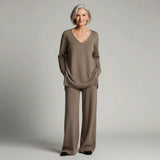 Anny | Ensemble chic et Douillet