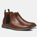 MARRON FONCÉ