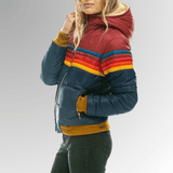 Marietta | Imperméable imperméable