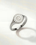 ARGENT