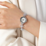 Montre Leena®