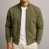 Petras | Collection intemporelle de vestes et manteaux