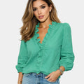 MENTHE