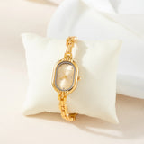 Leena® | Collection Greysia