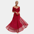 ROUGE
