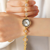 Montre Leena®