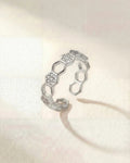 ARGENT