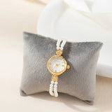 Leena® | Collection Loressa