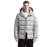 Adrien™ | Doudoune Tendance homme Veste