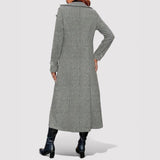 Rita | Vestes et manteaux élégants