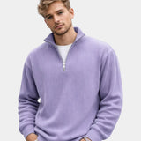 François | Pull chic et contemporain
