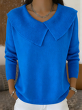 BLEU FONCÉ