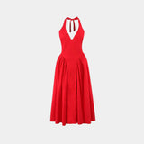 Odette | Robe à l’élégance royale