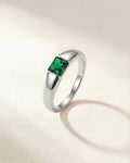 ARGENT