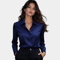 BLEU MARINE