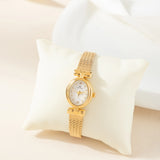 Leena® | Collection Maso