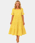 JAUNE