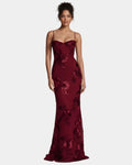 Marsala