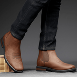 Bottes Maxwell par Bryze