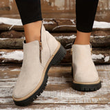 Vera | Chaussures maintien Orthopédique