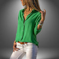 VERT