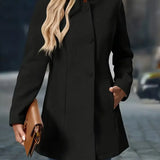Sofia | Veste chic quotidien