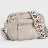 Dorianyx | Sac vintage bohème style