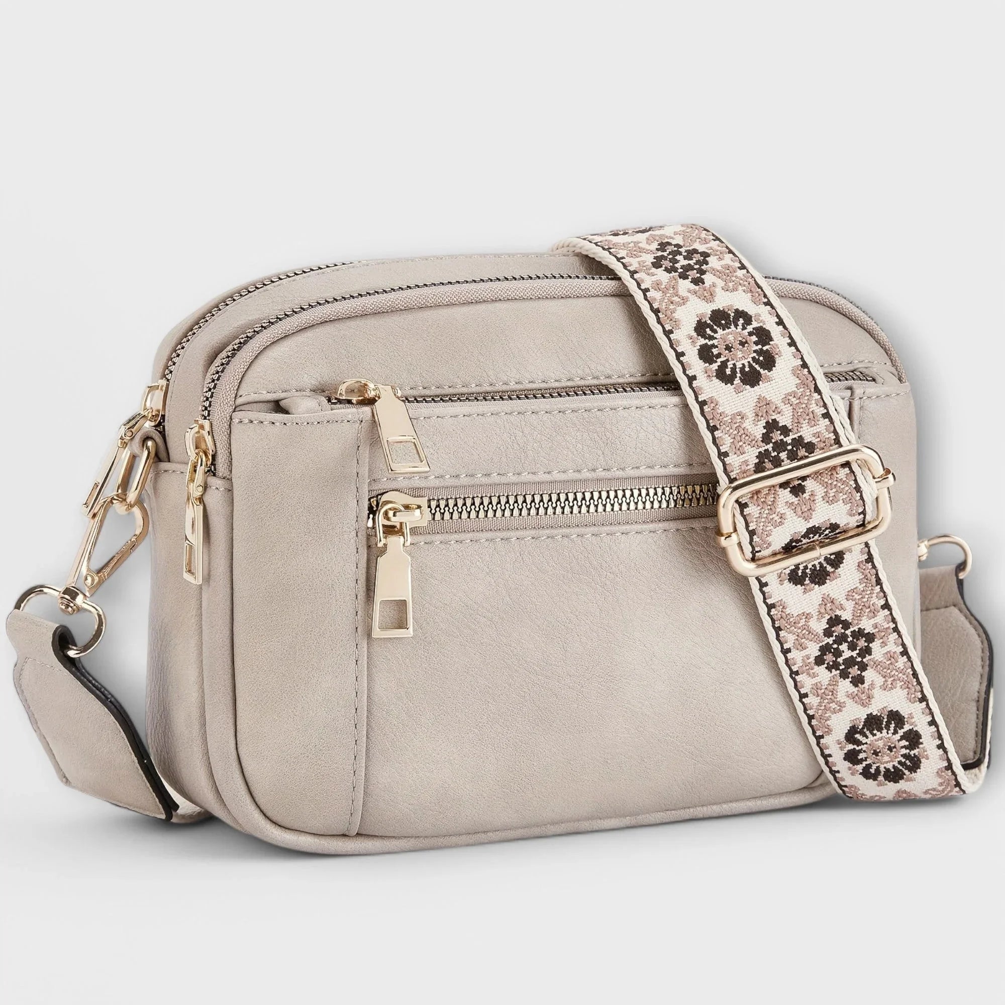 Dorianyx | Sac vintage bohème style