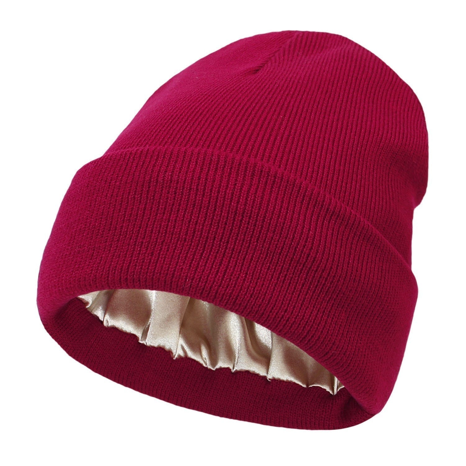 Helju | Bonnet chic Hiver