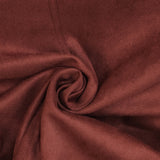 Veste Bianca – tailleur avec élégante doré boutons
