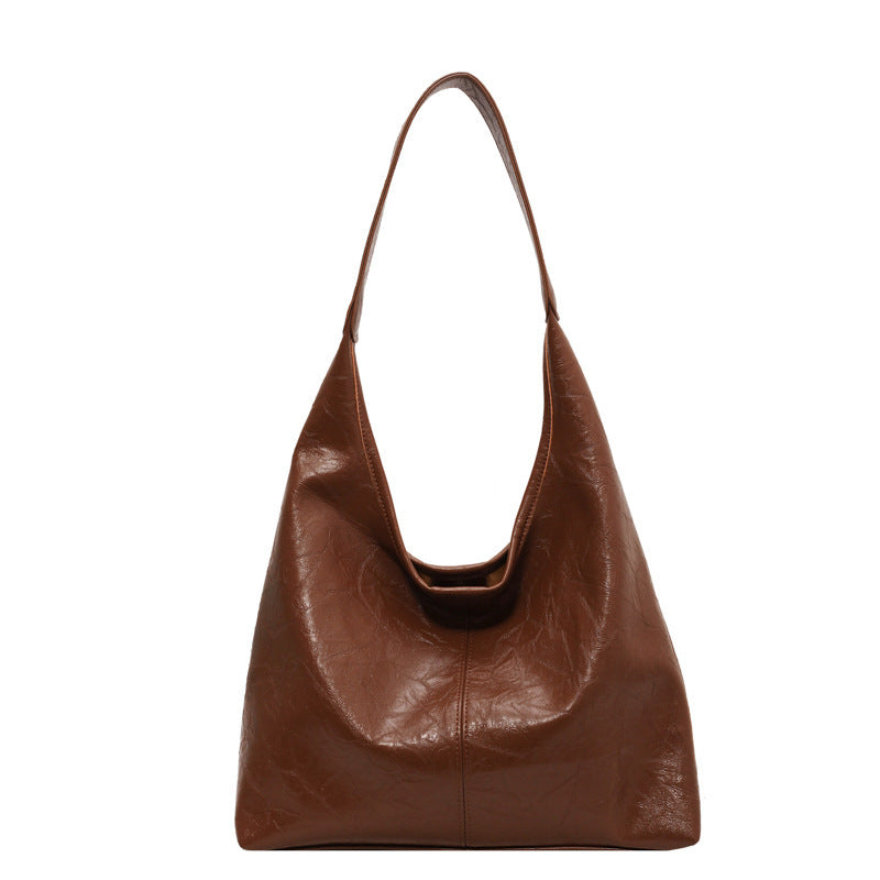 Velora | Sac à main et pochette