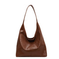 MARRON FONCÉ