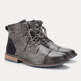 Chaussures Voyager collection