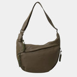 Orable | Sac Sécurisé bandoulière