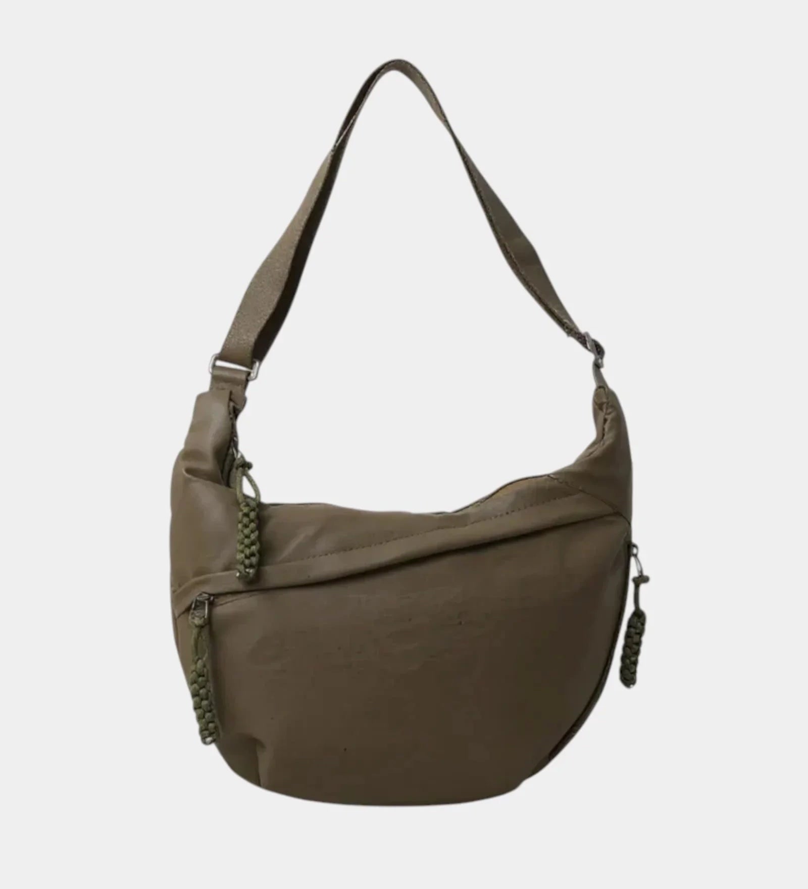 Orable | Sac Sécurisé bandoulière