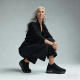 Nuvia | Chaussures Orthopédique