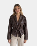 MARRON