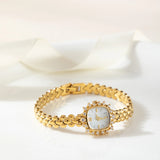 Leena® | Collection Milo