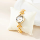 Montre Leena®
