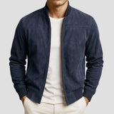 Petras | Collection intemporelle de vestes et manteaux