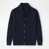 Massimo | Gilets en maille