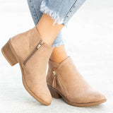 Adara | Élégance chic pour un style quotidien