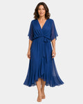 BLEU MARINE