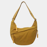 Orable | Sac Sécurisé bandoulière