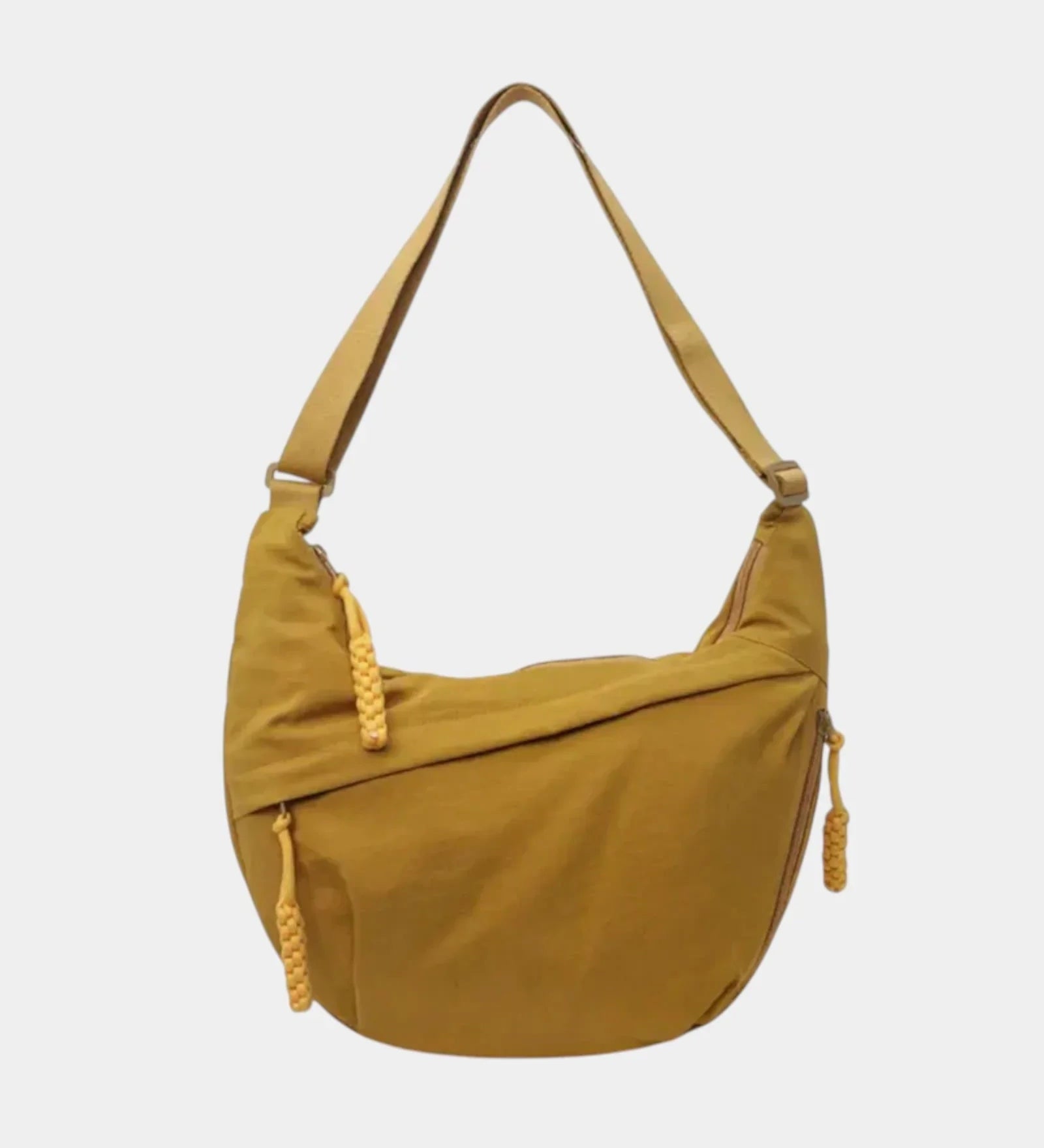 Orable | Sac Sécurisé bandoulière