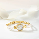 Leena® | Collection Loressa