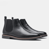 Giedrius | Bottes Ridgeway Chelsea
