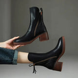 Meryane | Bottes en édition limitée