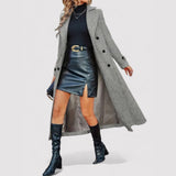 Rita | Vestes et manteaux élégants