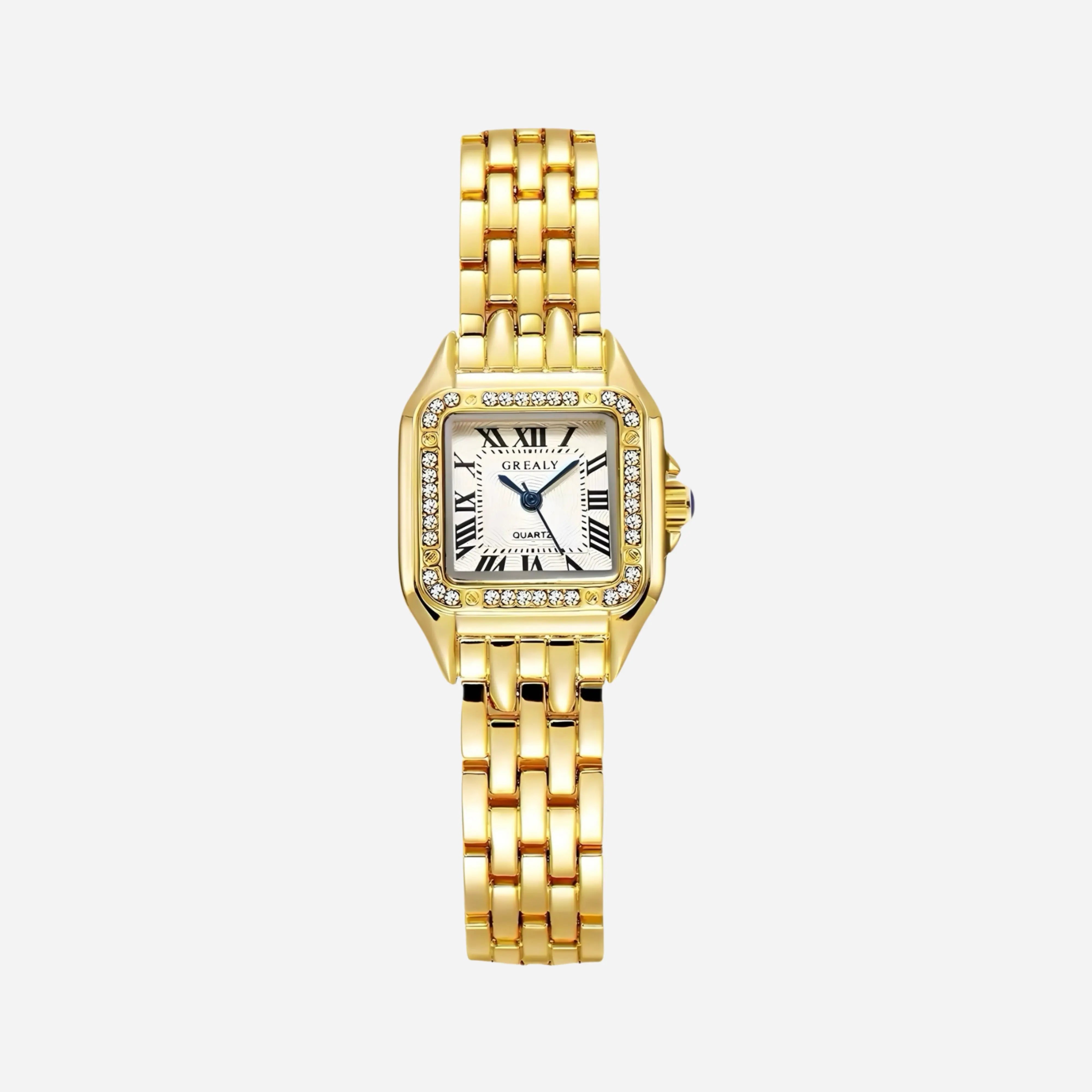 Leena® | Collection Calista